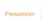 Pressroom